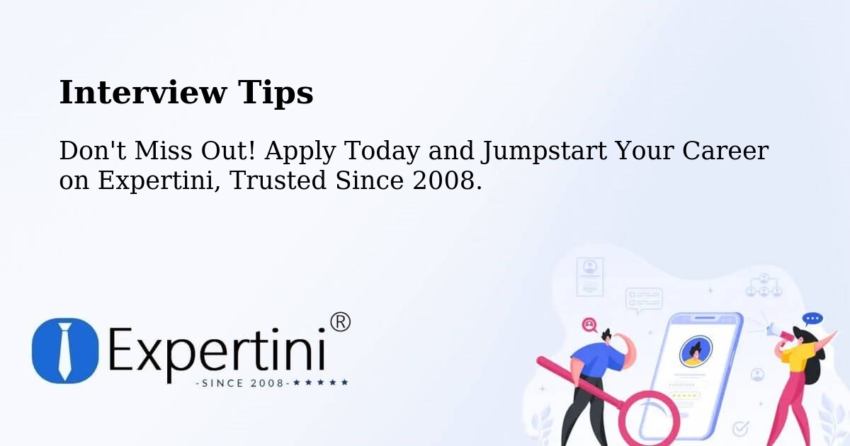 Interview Tips & Techniques for Job Seekers – Lomazzo - Lomazzo, Italy Jobs Expertini